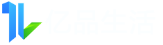 苏州亿品生活